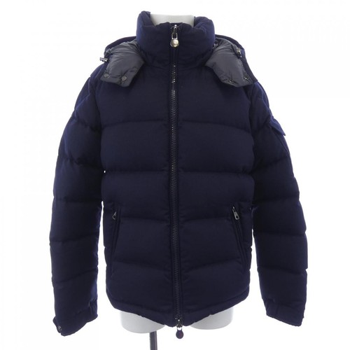 Autentici piumini moncler - autentici,