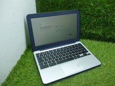 Asus chromebook c202s - chromebook, 11.6"