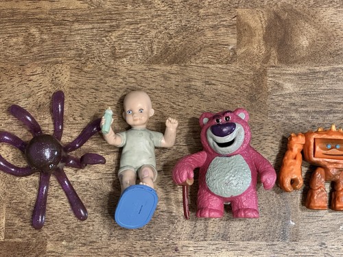 Disney pixar toy - toy, story