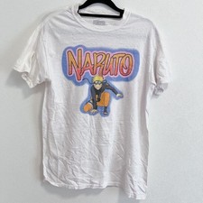 T-shirt personaggio unica nel