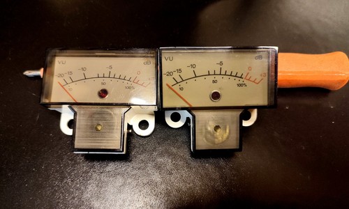 Ricambi revox b77 - b77, e
