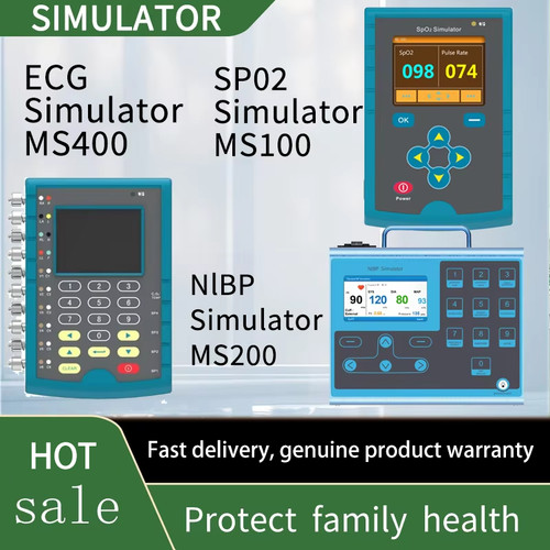 Contec ms100 ms200 - contec, ms400