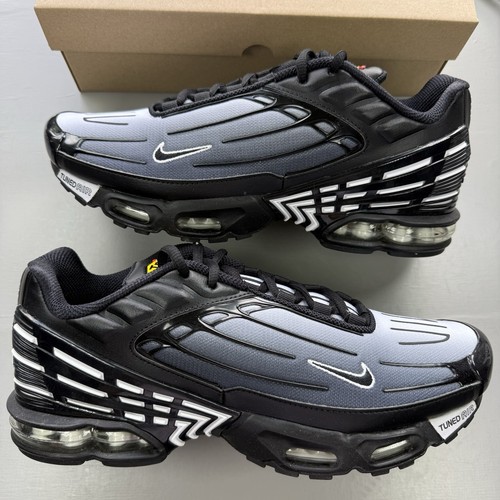 Taglia scarpe da - 9,