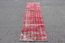 Tappeti per la casa, tappeto