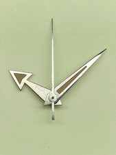 [VERY RARE]  A1 Chronograph