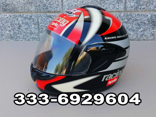 Original 1999 2000 casco - original,
