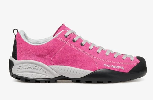 Scarpa mojito super pink 32605 - scarpa,