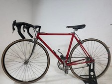 Bici da corsa PINARELLO