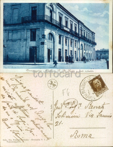 Offerta foggia - *offerta*,