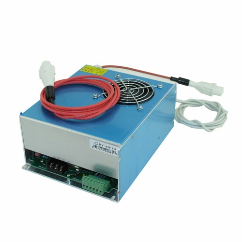 Reci 80w dy10 tubo - 80w, laser