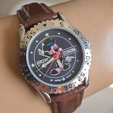 Orologio vintage SEIKO uomo