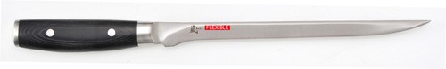 Yaxell ran coltello per - ran,