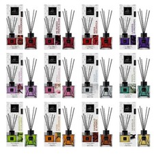 Profumatori Profumi per