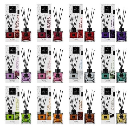 Profumatori profumi per - profumi,