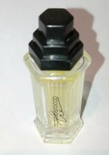 Miniatura profumo collezione ROCCO BAROCCO Tre collector miniature parfum 5ml