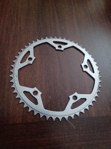 Ofmega corona 52t 144bcd - ofmega,