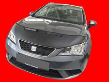 Auto CAR BRA per Seat Ibiza 6J