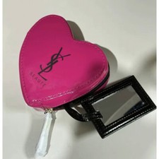 Yves Saint Laurent YSL Beauty