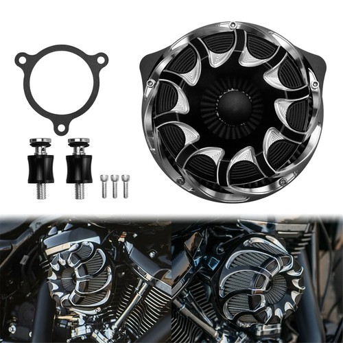 Filtro aria cnc drift - aria,