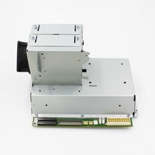 HP DesignJet 500 510 800 C7769-60369 C7779-60014 C7779-60144 gruppo formattatore