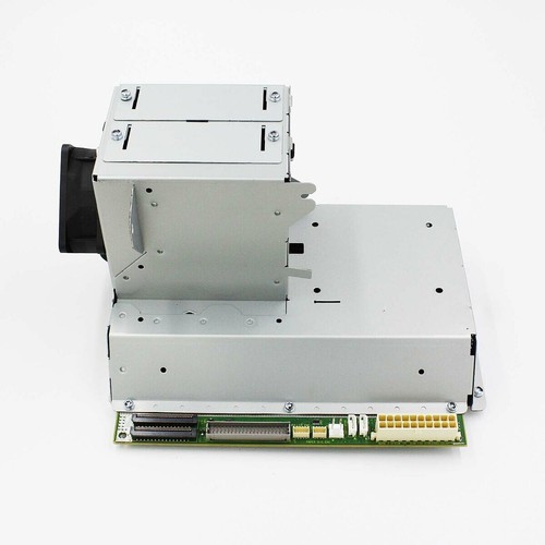 Designjet 500 510 800 - hp,