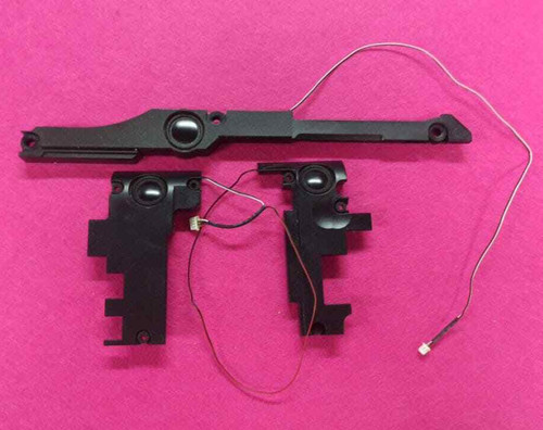 Casse speakers per sony - per, vaio