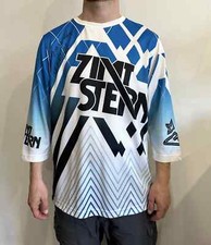 Maglia mtb downhill - mtb, freeride