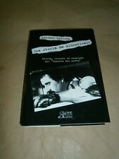 Luciano Lutring, Una storia da dimenticare, Agar Edizioni