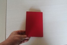 I fratelli Zemganno - Edmondo