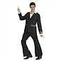 Widmann 74822 costume - 74822, uomo