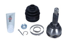 Maxgear 3177 kit giunto - maxgear,