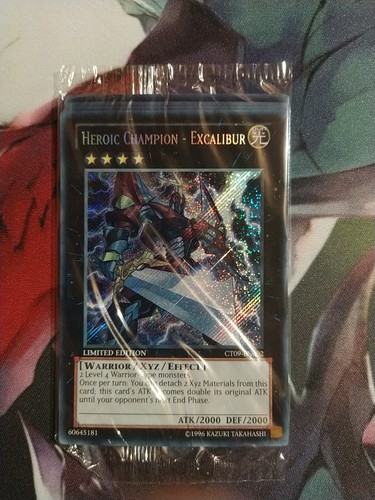Yugioh carte promo - yugioh,