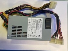 Alimentatore 250 W per Synology RS1219+,RS815+,DS2015xs,DS1817,DS1815+,DS1813+