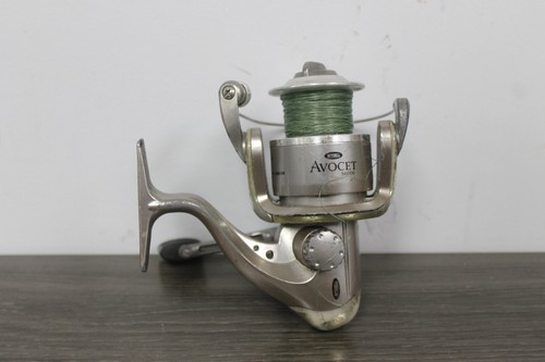Mulinello pesca mitchell - mulinello,