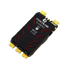 Tarot For X-Class Drone