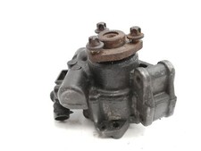 Power Steering Pump BMW 5 E60