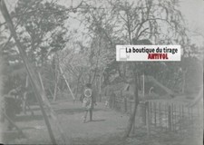 Giardiniere, Parc, Giappone