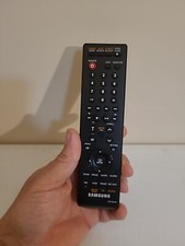 Genuine Samsung AB59-00033A