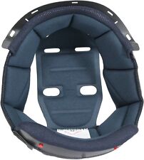 HJC Cuscino Per Testa Adatto