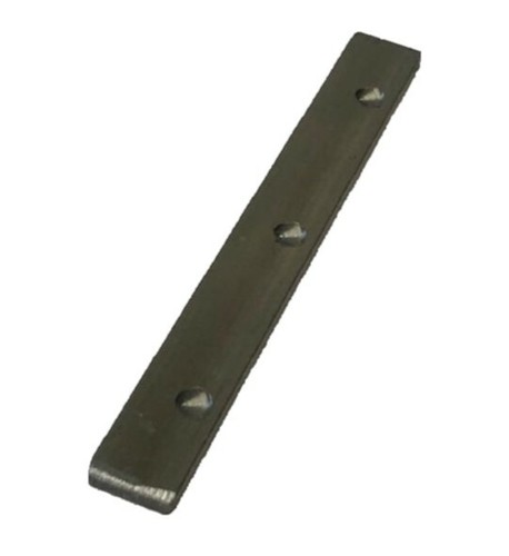 Sella gib strip a6503 - strip, per