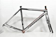 Telaio bici da strada
