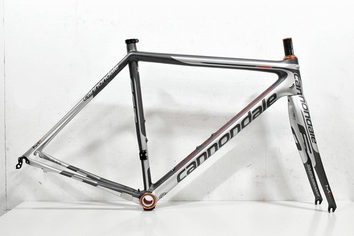 Telaio bici strada - telaio,