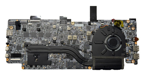 Scheda base msi prestige - base,