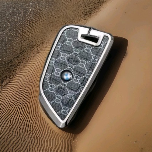 Per bmw serie g20 - bmw,