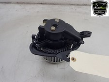 Punto Evo (199) 2010 164230100