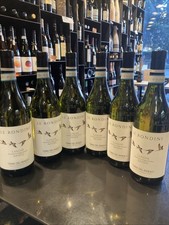 Stock 6 Bottiglie Terre Del