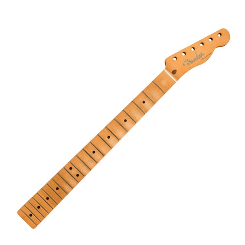 Fender road worn - fender, '50