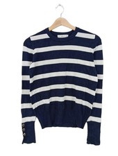 ZARA Maglia a maglia fine