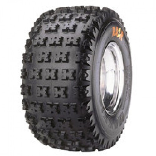 Pneumatici auto estive - auto,