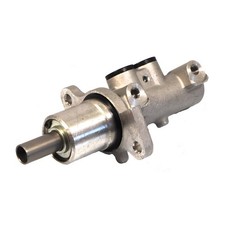 POMPA FRENI JEEP Cherokee III